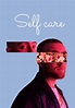 Mac Miller: Self Care (Music Video) (2018) - FilmAffinity
