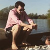 skandar keynes fans on Instagram: “Vine a traerles este regalo