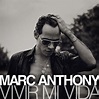 Vivir Mi Vida by Marc Anthony | Marc anthony, Anthony, Music artists