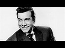 MARIO LANZA POST-MORTEM PHOTO - YouTube