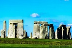 Visitar Stonehenge: Guía practica con todo lo que necesitas saber.