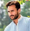 Saif Ali Khan Age, Wiki, Biography, Height, Weight, Wife, Daughter, Son ...