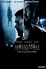 Hangman - The Killing Game (Film, 2017) | VODSPY