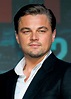 Leonardo DiCaprio Height - CelebsHeight.org