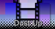Dust Up (2012film) | Theiapolis
