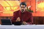 ¿Por qué el régimen de Nicolás Maduro develó su inmensa corrupción?