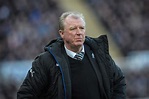 'A fantastic window': Steve McClaren on Newcastle's January signings