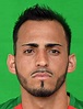 Marcão - Player profile | Transfermarkt