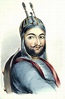 File:Prince Akbar Khan.jpg - Wikipedia