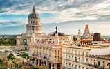 ¿Qué ver y hacer en La Habana? ¡Lugares imprescindibles para visitar ...
