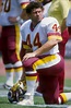 Happy birthday to the namesake of Riggo's Rag: John Riggins