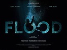 The Flood (#1 of 2): Mega Sized Movie Poster Image - IMP Awards
