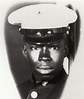 Ralph Henry Johnson | Vietnam War | U.S. Marine Corps | Medal of Honor ...