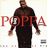 Big Poppa : Notorious B.I.G.: Amazon.es: Música