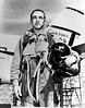 File:James Robinson Risner in flight suit.jpg - Wikipedia
