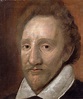 Richard Burbage: the man who created Hamlet — and Romeo, and Lear ...
