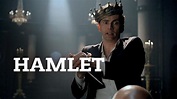 Hamlet (Hamlet, 2009) - Film