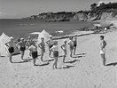 Die Ferien des Monsieur Hulot | Film-Rezensionen.de