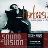 Barbara - Femme Piano (2005, CD) | Discogs
