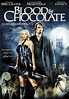 Picture of Blood and Chocolate (2007)