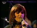 Kiki Dee - I've Got The Music In Me (live 1974) HD 0815007 - YouTube
