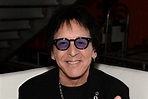 Peter Criss Explains His Decision to Retire