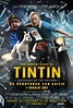 Las Aventuras de Tintin: Nuevos pósters • Cinergetica
