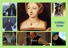 Confesiones de una Gata Seriéfila: La Casa que Fundó Mary Boleyn: La ...