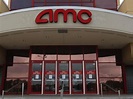 AMC Theatres Delaying Summer Reopening On The Westside | Culver City ...