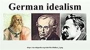 German idealism - YouTube