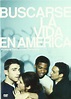 Buscarse la vida en América [DVD]: Amazon.es: Bryan Greenberg, Victor ...