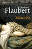 Salambó. Flaubert, Gustave. Libro en papel. 9788420683782 Cafebrería El ...