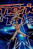 America's Got Talent: Auditions: Week 7 Photo: 2417751 - NBC.com