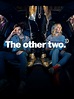 The Other Two: Season 1 Pictures - Rotten Tomatoes