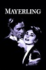Mayerling (película 1957) - Tráiler. resumen, reparto y dónde ver ...
