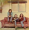 Classic Rock Covers Database: Crosby, Stills, Nash & Young - Crosby ...