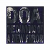 D.O.A. - "The Dawning Of A New Error" - CD