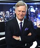 Andrew Bolt - Biography - IMDb