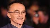 Danny Boyle Q&A and 18 world premieres among film festival highlights