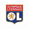 Lyon Logo – Olympique Lyonnais Logo – PNG e Vetor – Download de Logo