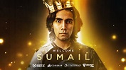SumaiL streams for the first time in 7 months, gets rampage | ONE Esports
