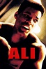 Ali (2001) - Posters — The Movie Database (TMDB)