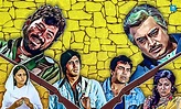 44 Years Of 'Sholay': No Bollywood Film Will Ever Match the Brilliance ...