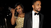 Kerry Washington Makes Rare Appearance With Husband Nnamdi Asomugha at ...