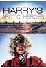 Harry's Arctic Heroes - TheTVDB.com
