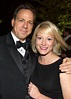 Meet Jake Tapper’s Wife: Complete Info About Their Relationship ...