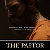 “The Pastor”, película sobre un Pastor ex líder de pandilla y su fe en ...