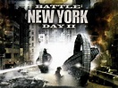 Battle: New York, Day II (2011) - Rotten Tomatoes