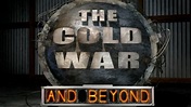 The Cold War And Beyond Film - YouTube