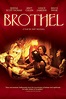 [4KTUBE-HD] Brothel 2008 (2008) Ganzer Film Deutsch Komplett HD 1080p ...